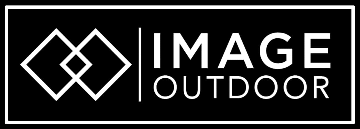 Image Outdoor